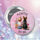 Suche nach hirten buttons Baby