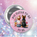 Suche nach big sister buttons Rosa