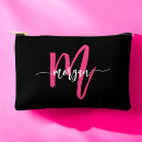 Suche nach monogram kosmetik kulturbeutel Stilvoller trendsetter