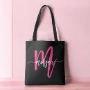 Suche nach m heiß Monogramm