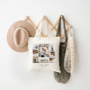 Suche nach minimaler tragetaschen Für sie/ihn