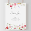 Suche nach violette rosen poster Bride