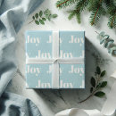 Suche nach blaue weihnachtsverpackung geschenkpapier Einfach