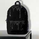 Suche nach nach effekten taschen Glitzer