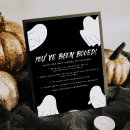 Suche nach geworden Halloween