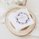 Suche nach silberne papierservietten Babyparty