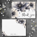 Suche nach gartenblumen karten Bride