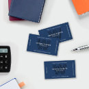 Suche nach coole typografie visitenkarten Monogramm