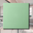 Suche nach celadon Solide