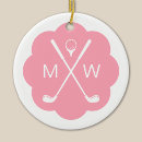 Suche nach golf ornamente Einfach