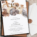 Suche nach niedlicher igel einladungen Herbst