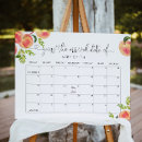 Suche nach kleiner kalender Baby