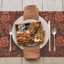 Suche nach vintage halloween postkarten Rustikal