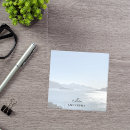 Suche nach landschaftsfoto Urlaub