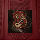 Suche nach chinesische mythologie poster Chinesischer drache