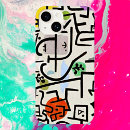 Suche nach künstler iphone hüllen Kunstliebhaber