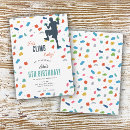 Suche nach rock climbing einladungen Kinder