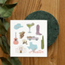Suche nach cowboy schmuck Bride