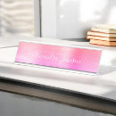 Suche nach girls büro zubehör Rosa