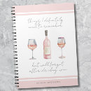 Suche nach witzig büro kleine notizbücher Dinge