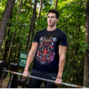 Suche nach shogun kleidung Kriegerin