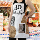 Suche nach geburtstag 30 schürzen Elegant