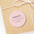 Suche nach namen aufkleber Für sie