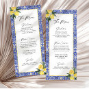 Suche nach italienische stoffe Italienisches brautparty