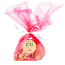 Suche nach niedlicher cowboy aufkleber Niedliches pferd