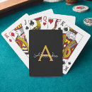 Suche nach namen spielkarten Einfach