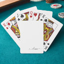 Suche nach geburtstag spielkarten Brautparty