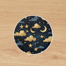 Suche nach knäufe und griffe Himmel