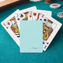 Suche nach hochzeiten spielkarten Monogramm