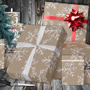 Suche nach fallender schnee geschenkpapier Weihnachtsverpackung