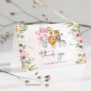 Suche nach safari karten Elefant