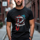 Suche nach sprühfarbe tshirts Modern