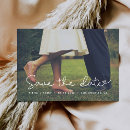 Suche nach wunderlich save the date Modern