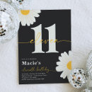 Suche nach für 11 geburtstag einladungen Mädchen