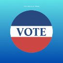 Suche nach rote streifen aufkleber Abstimmung