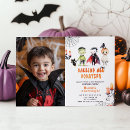 Suche nach kostüm einladungen Halbjahrstag