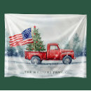 Suche nach amerikanische flagge decken Patriotisch