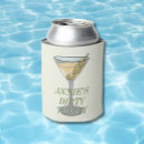 Suche nach martini geschenke Modern