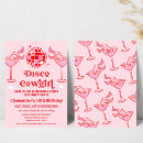 Suche nach disco einladungen Weltraumwächter