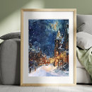 Suche nach illustrativ poster Stadt