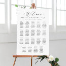 Suche nach 190e poster Sitzplan