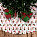 Suche nach funny weihnachts baum decken Lustige weihnachten