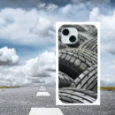 Suche nach reifen iphone hüllen Transport