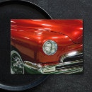 Suche nach alte graffiti postkarten Foto