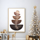 Suche nach mind poster Minimal