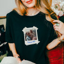 Suche nach 50 geburtstags tshirts Vintag